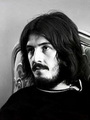 John Bonham (Led Zeppelin)