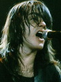 Malcolm Young (AC/DC)