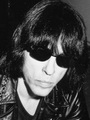 Marky Ramone (Ramones)