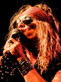Michael Starr (Steel Panther)