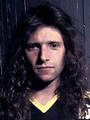 Rob Affuso (Skid Row)